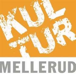 Melleruds Bibliotek