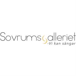 Sovrumsgalleriet