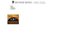 Mether Media