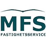 MFS Fastighetsservice AB