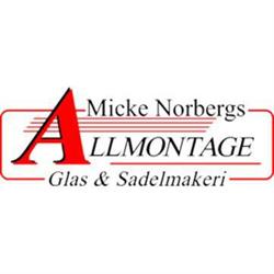 Micke Norbergs Allmontage - Däckservice, Däckbyte