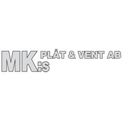 Micke Och Kenneth Plåt & Ventilationsservice AB