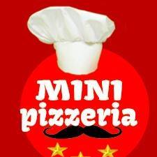 Mini Pizzerian