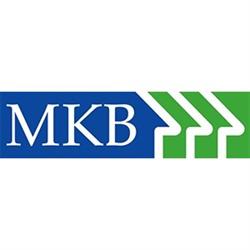 MKB Fastighets AB