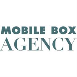 Mobile Box AB
