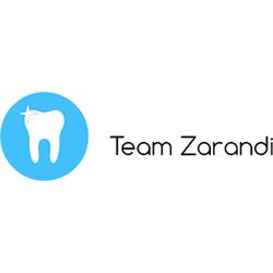 Zarandi Dental AB