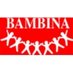 Bambina, Montessoriförskolan