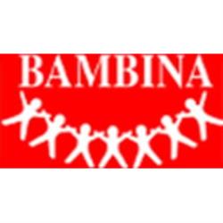 Bambina, Montessoriförskolan