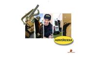 Montörerna i Norr