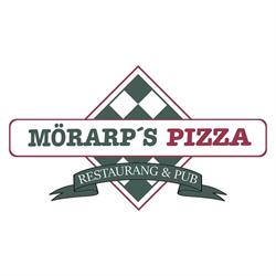 Mörarps Pizzeria