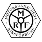 Motorbranschkonsult AB