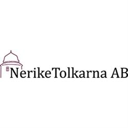 NerikeTolkarna AB