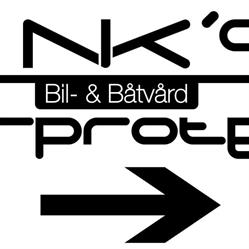 Nickes Carprotect