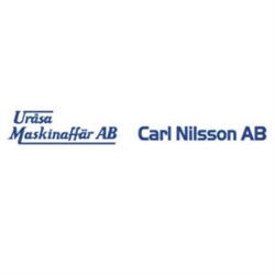 Carl Nilsson AB