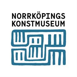 NORRKÖPINGS- KONSTMUSEUM