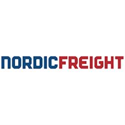 Nordicfreight & Logistik AB