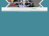 Nordic Gokart & Events