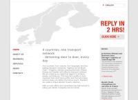 Nordic Chain AB