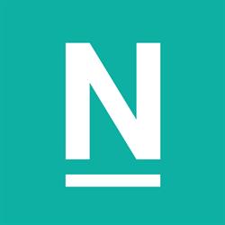 Nova 100 AB