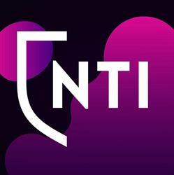 Nti-Gymnasiet