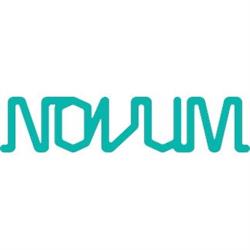 Novum Ekonomi AB