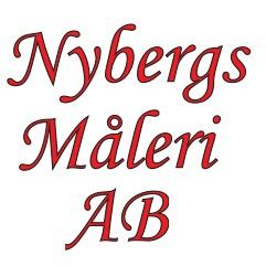 Nybergs Måleri AB