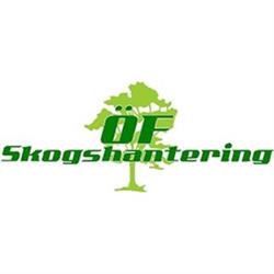 Ö.F. Skogshantering AB