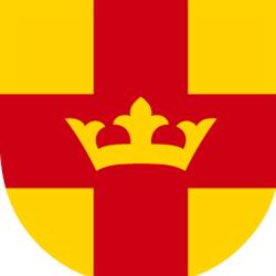 Öckerö församling