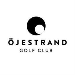 Öjestrand Golf Club