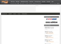 Onyx Innebandy