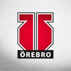 Örebro Hockey AB