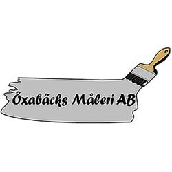 Öxabäcks Måleri AB