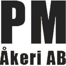 Pm Åkeri AB