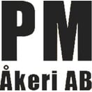 Pm Åkeri AB
