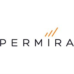 Permira Advisory Nordic AB