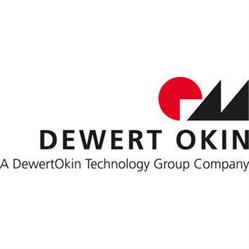 DewertOkin AB