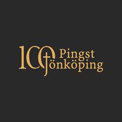 Pingst Jönköping