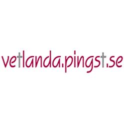 Pingstförsamlingen Vetlanda