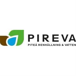 Piteå Renhållning & Vatten AB