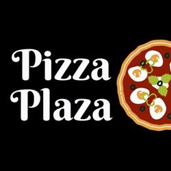 Pizza Plaza Höganäs