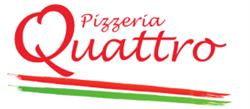 Pizzeria Quattro - Pizzeria Malmö