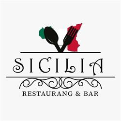 Pizzeria Sicilia - Restaurang Arboga