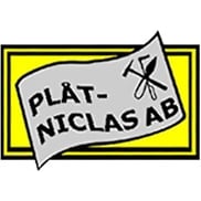Plåt-Niclas AB