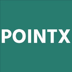Pointx Media & Grafik