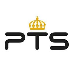 Post & Telestyrelsen