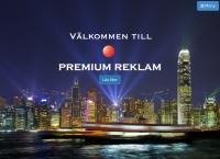 Premium Reklam AB