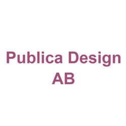 Publica Design AB