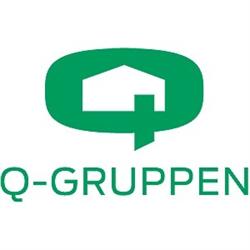 Liwa Gruppen AB
