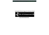 Rå Riv & Entreprenad AB