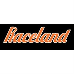 Raceland